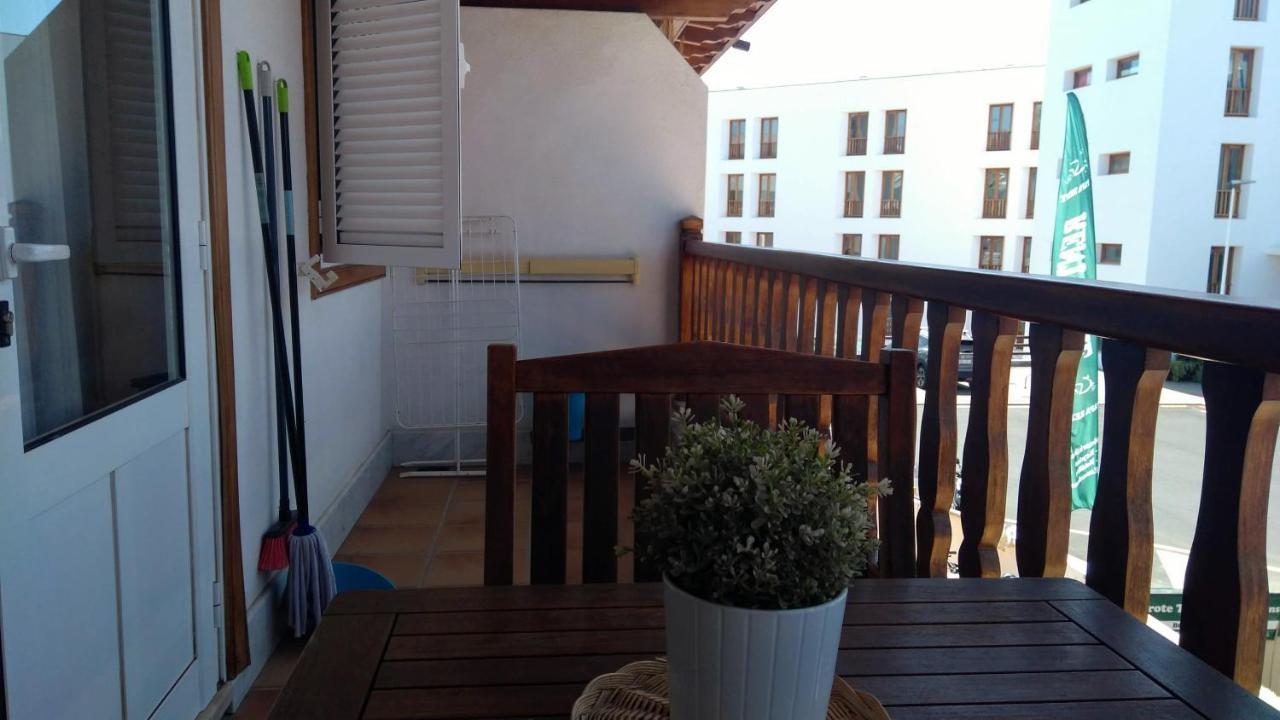 Apartment In The City Center Near To The Beach Puerto del Carmen  Exterior photo